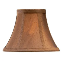 Elstead Windermere lampeskærm