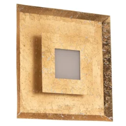 Eco-Light Væglamper><noscript><img width=