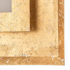 Eco-Light Væglamper><noscript><img width=