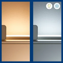 WiZ Pendellamper|Bordlamper><noscript><img width=