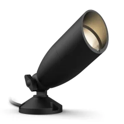 WiZ Udendørs Spot>LED-spot Ground udvidelse, enkeltpakke