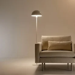 WiZ Dæmpbar Led-Pære|Smarte Lyskilder><noscript><img width=