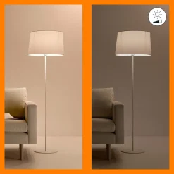 WiZ Dæmpbar Led-Pære|Smarte Lyskilder><noscript><img width=