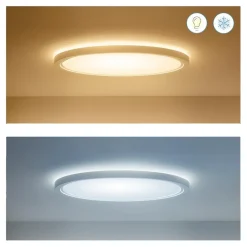 WiZ Loftlamper><noscript><img width=