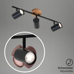 Briloner Loftlamper|Spotlights><noscript><img width=