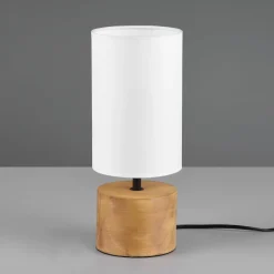 Reality Leuchten Bordlamper><noscript><img width=