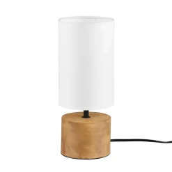 Reality Leuchten Bordlamper><noscript><img width=