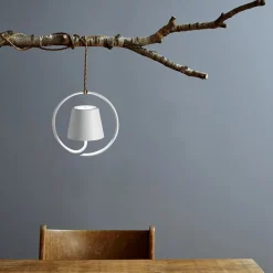 Zafferano Udendørs Pendellamper><noscript><img width=