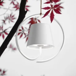 Zafferano Udendørs Pendellamper><noscript><img width=