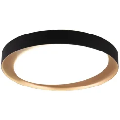 Reality Leuchten Loftlamper><noscript><img width=