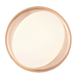 Reality Leuchten Loftlamper><noscript><img width=