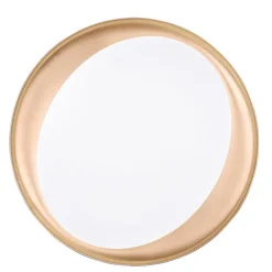 Reality Leuchten Loftlamper><noscript><img width=