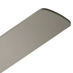 KICHLER Loftventilatorer><noscript><img width=