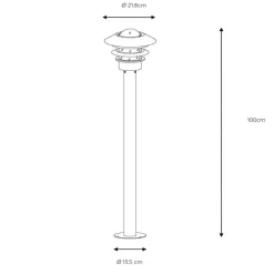 Lucide Gadebelysning><noscript><img width=