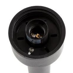 Lucide Gadebelysning><noscript><img width=