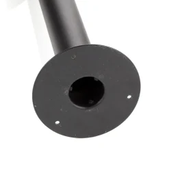 Lucide Gadebelysning><noscript><img width=