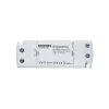 ZTR-2040-106 LED-strømforsyning, 24 V DC, 20 W^Bioledex Outlet